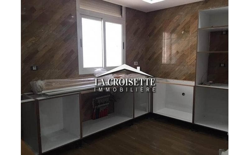 Villa s+5 et plus 6