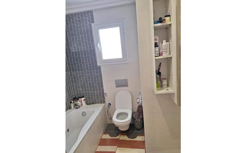 Duplex s+3 11