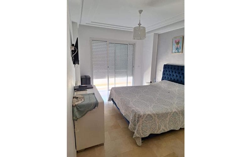 Duplex s+3 12