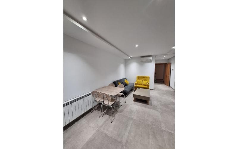 Appartement s+1 3
