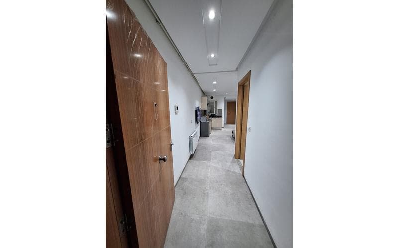Appartement s+1 4