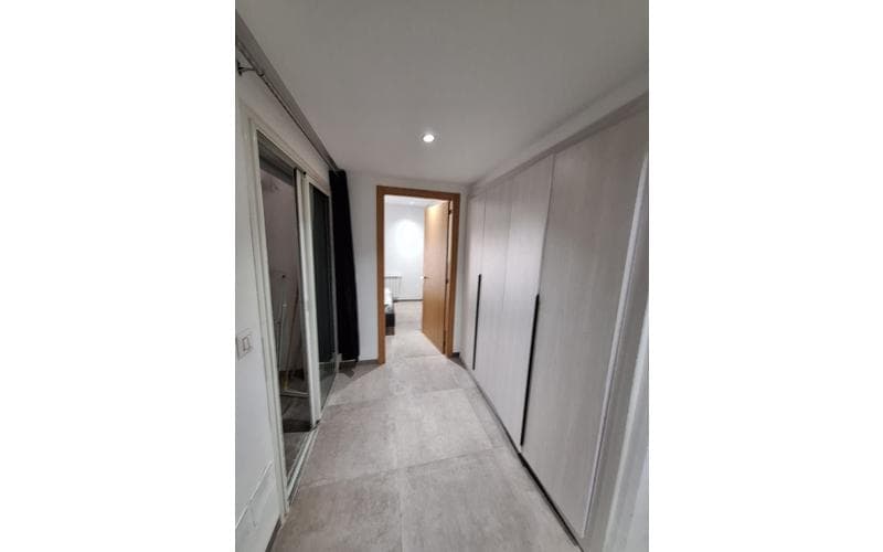 Appartement s+1 9