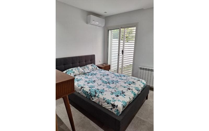 Appartement s+1 10