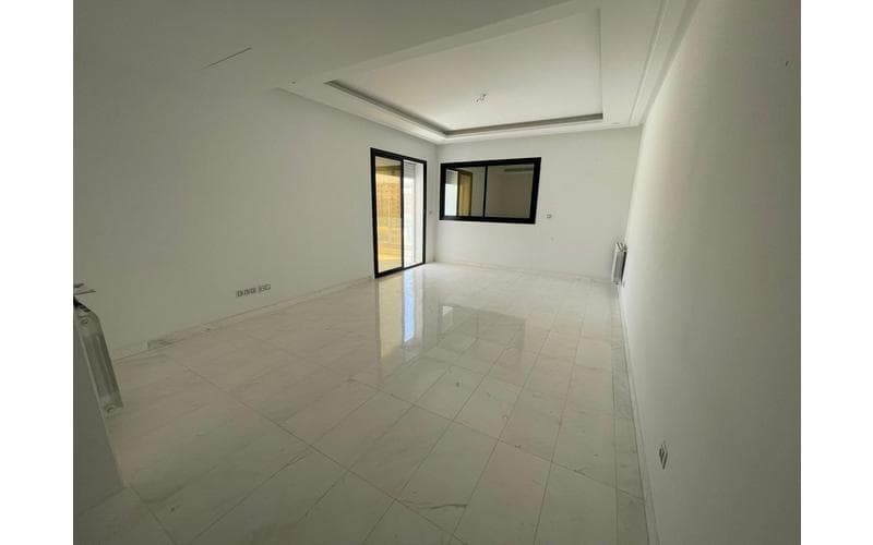 Appartement s+3 3