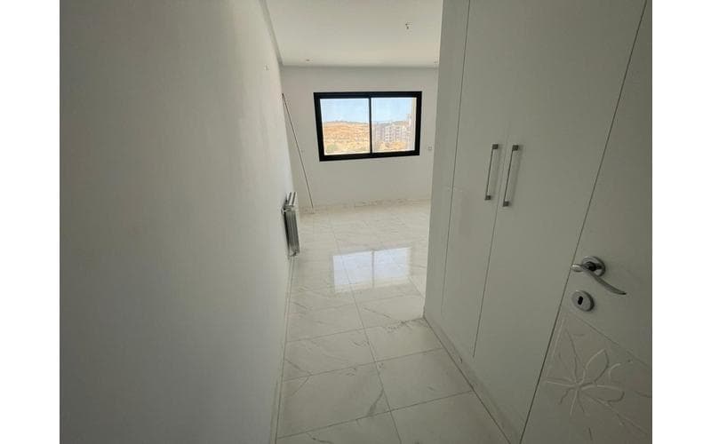 Appartement s+3 9