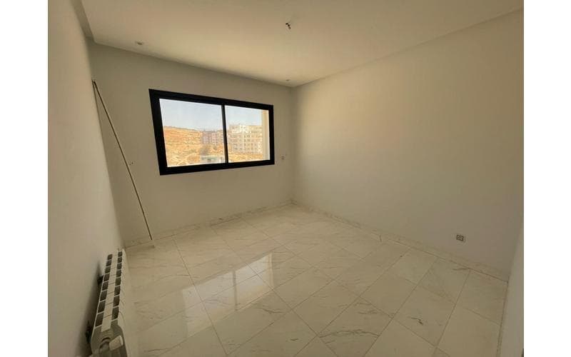Appartement s+3 10