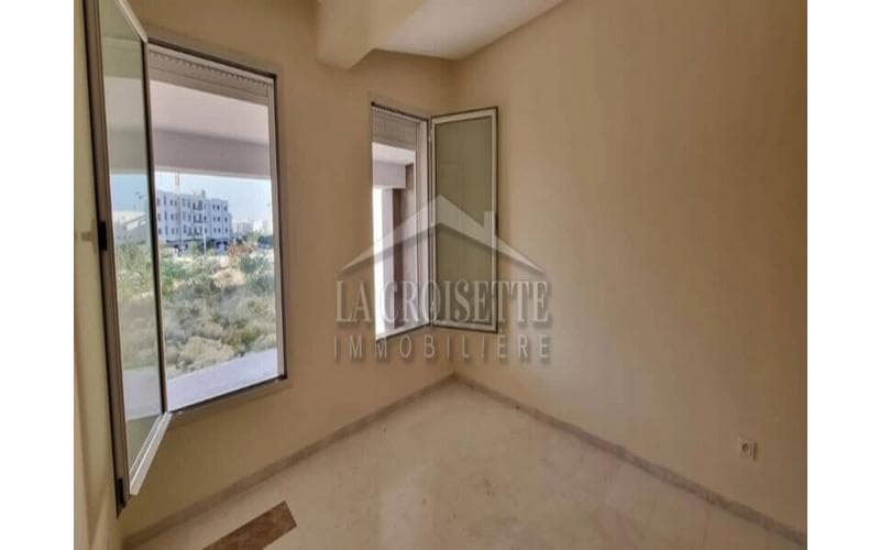 Appartement s+2 3