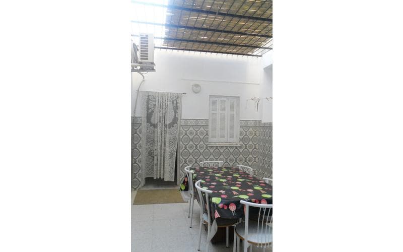 Maison studio 2