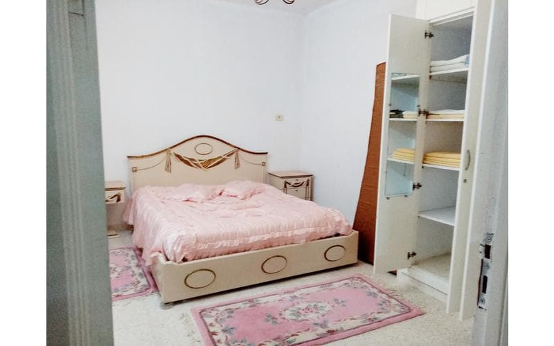 Maison studio 8