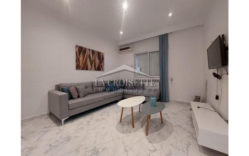 Villa s+3