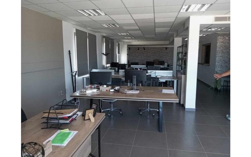 Bureau 7