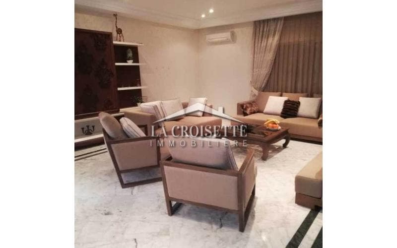 Villa s+5 et plus 3