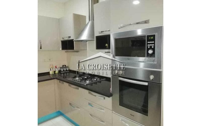 Villa s+5 et plus 4