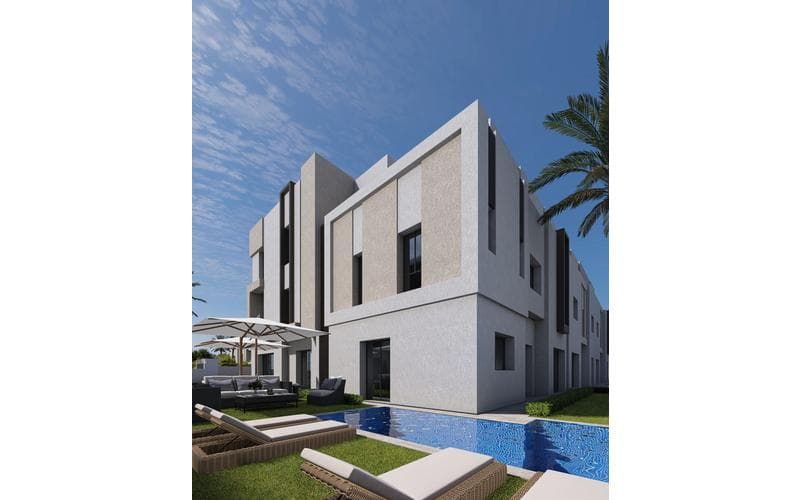 ABILIA 4 5