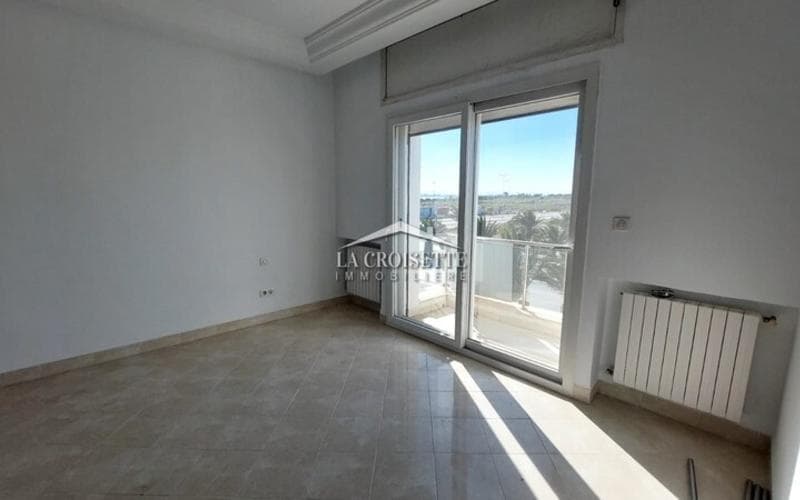 Villa s+5 et plus 3