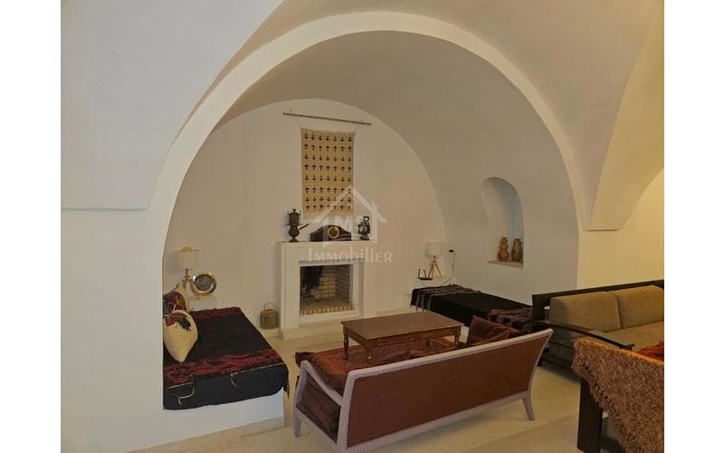Villa s+5 et plus 11