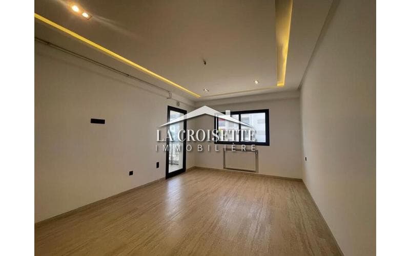 Appartement studio 2