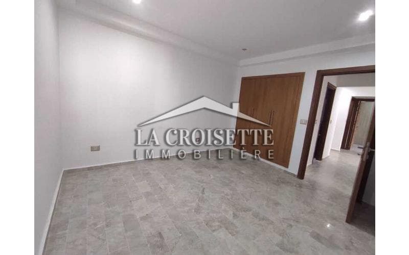 Appartement s+2 4