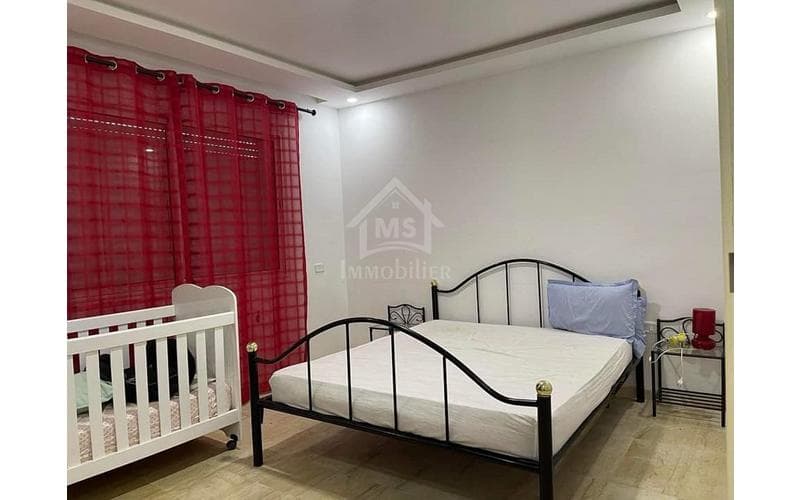 Villa s+5 et plus 2