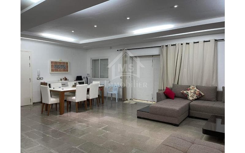 Villa s+5 et plus 13