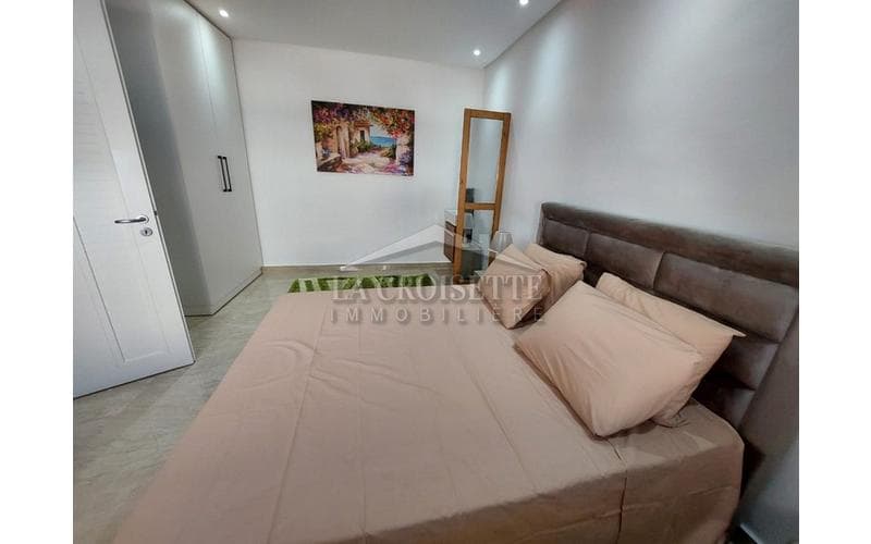 Duplex s+3 2
