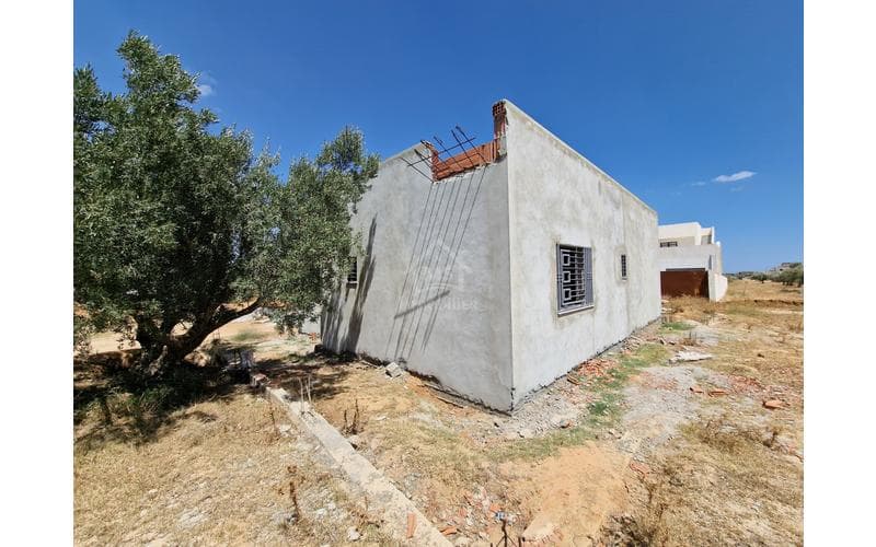 Villa s+2 11