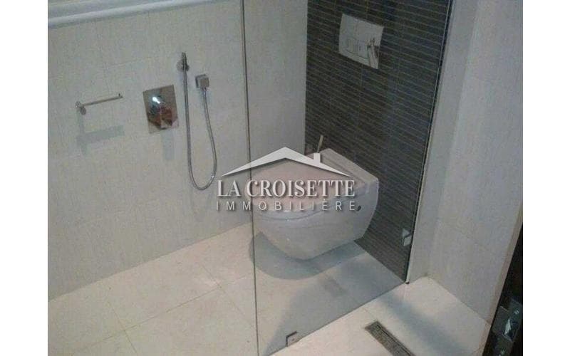 Villa s+5 et plus 3