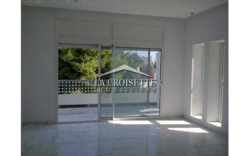 Villa s+5 et plus 4