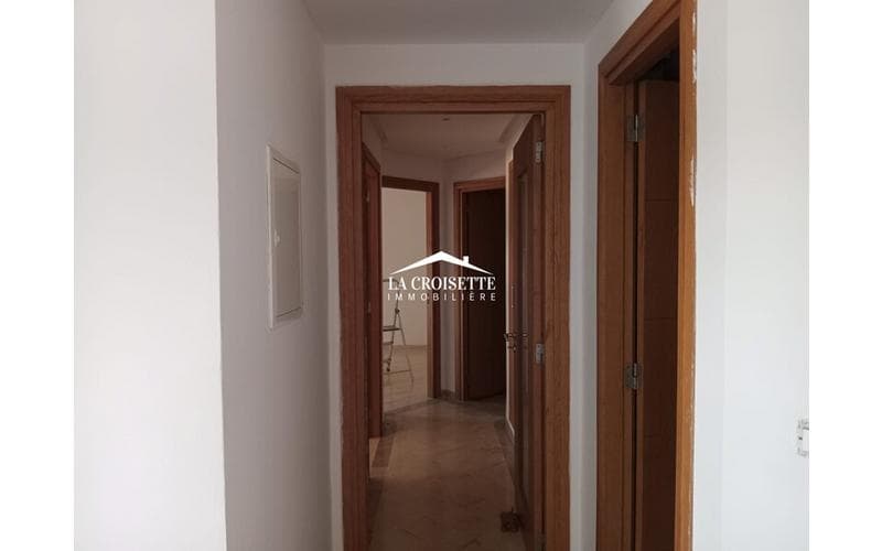 Appartement s+2 3