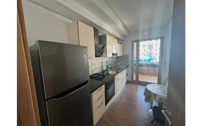 Appartement s+3 8