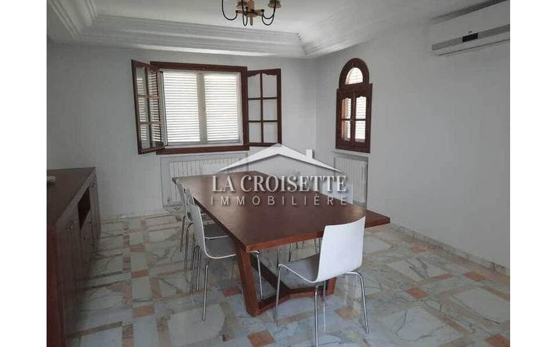 Villa s+5 et plus 3