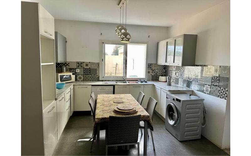 Villa s+5 et plus 7