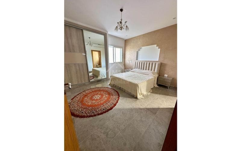 Villa s+5 et plus 10