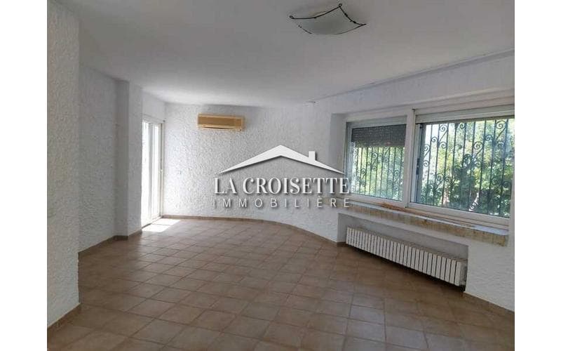 Villa s+5 et plus 4