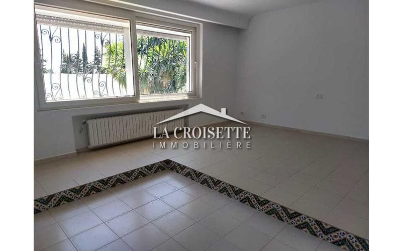 Villa s+5 et plus 5