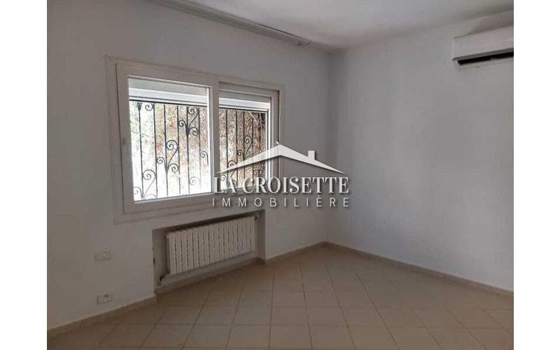Villa s+5 et plus 6