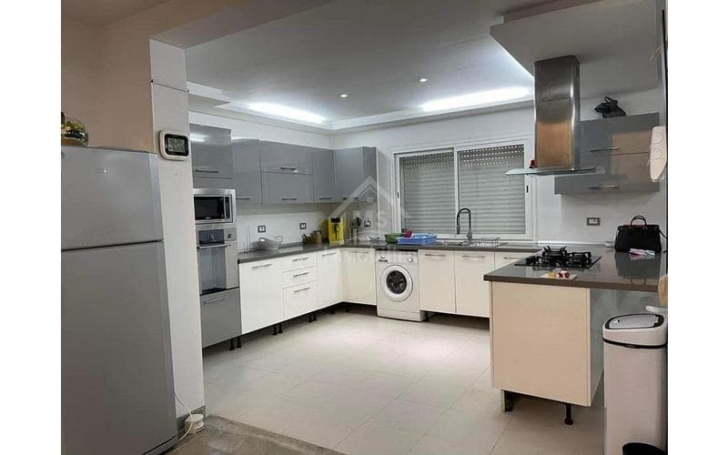 Villa s+5 et plus 3