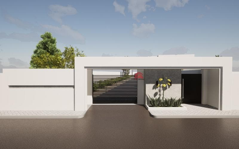 Villa s+5 et plus 3