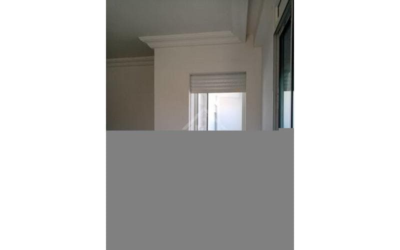 Appartement s+2 7