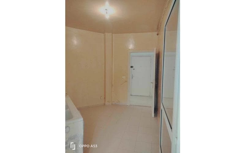 Appartement s+2 7