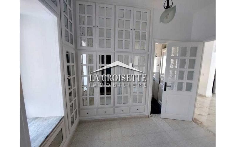 Villa s+5 et plus 4