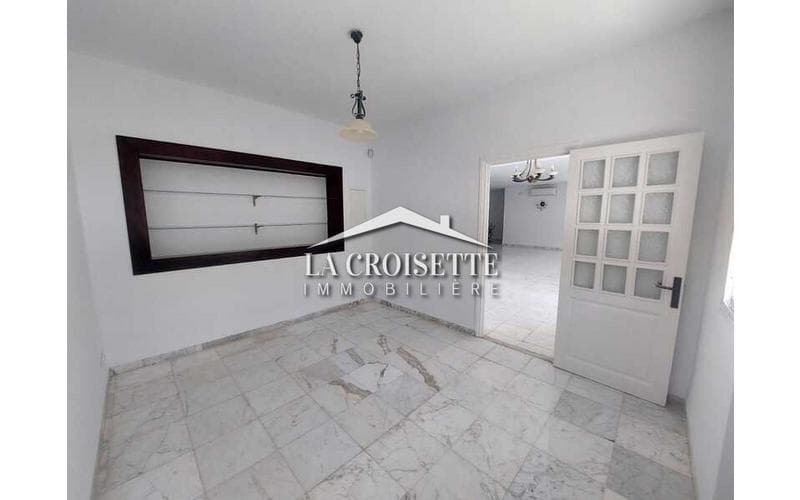 Villa s+5 et plus 6