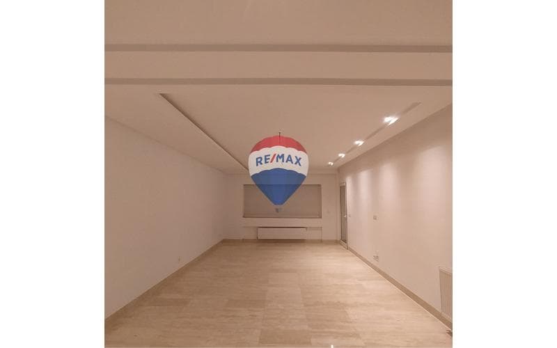 Appartement s+3 2