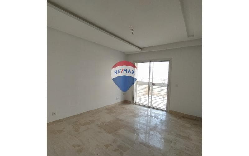Appartement s+3 5