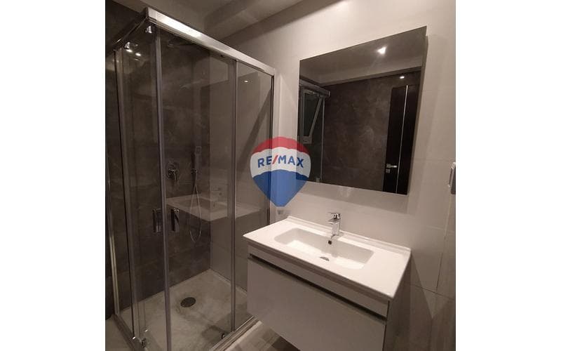 Appartement s+3 7
