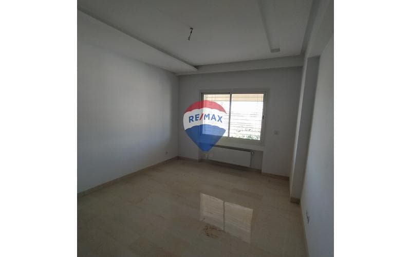Appartement s+3 8