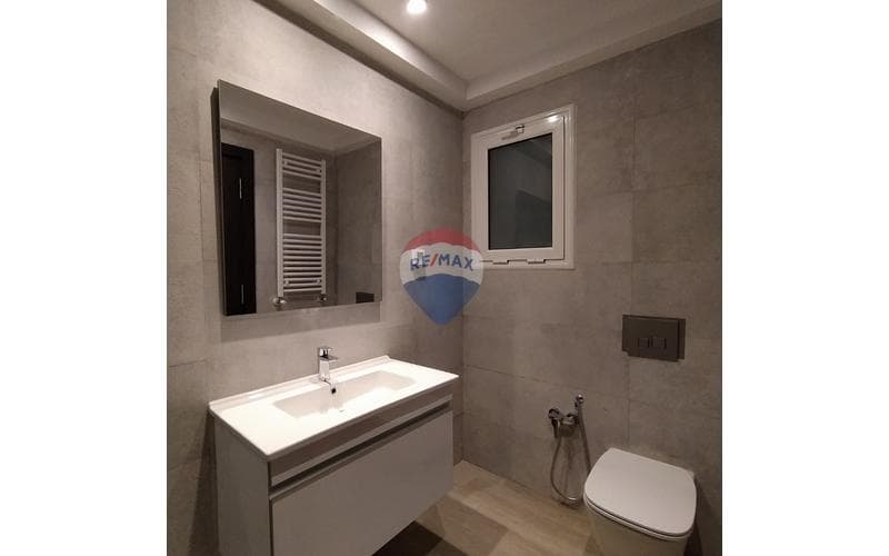 Appartement s+2 7