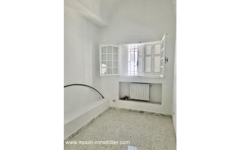 Villa s+4 8