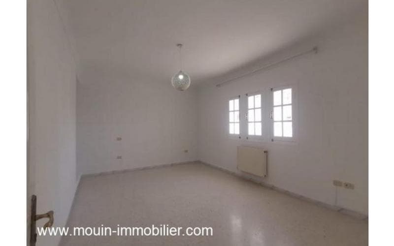 Villa s+5 et plus 5