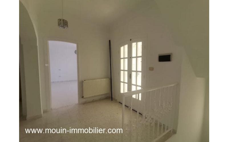 Villa s+5 et plus 7